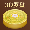 ��������appv1.0.0 ��ʽ��