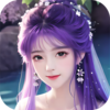 凡仙游神记v1.2.4 最新版