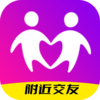 Ƥ�潻��appv19.0.6 ���°�