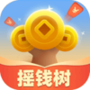 ���ҡǮ��v1.0.0 ���°�