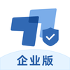 ToDesk��ҵ��appv1.2.0.2 ���°�