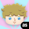Ƥ�صĿֻ�Peter Panicv9.0 ��׿��