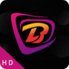 ����Ӱ��v1.1.3 ���°�