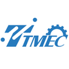 ��ͨ��е���񾭷ѹ���v1.1.6 ��׿��