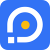 ������appv2.9.60002 �ٷ����°�
