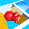 ���Ͼ���Triviav1.0.1 ��׿��