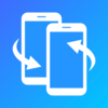 ������¡����appv1.0.2 ���°�