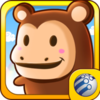 �������ռǣ�MACH Adventure��v1.00.10 ��׿��