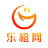 �ֳ���appv1.2.7 ���°�