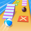 ���Ĺ���v2.3.5.1 ��׿��