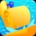 木质螺旋岛(WoodSpiralIsland)v0.1 安卓版
