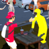 �����ƻ���Super Slap Kingsv1.0 ��׿��