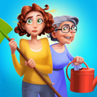 ׯ԰�Ϻ�v1.0.0 ����