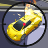 �ѻ����������Shooting Carsv0.1 ��׿��