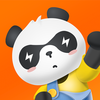 ��������appv1.4.0 ���°�