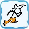 ��ͷð��Fancy Pantsv1.0.4 ��׿��