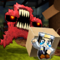 �ֲ���ĸ����Craft Alphabetv1.0.0 ��׿��