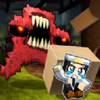 �ֲ���ĸ����Craft Alphabetv1.0.0 ��׿��