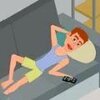 ������Life Clickerv1.0.9 ��׿��