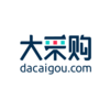 ������ɹ�appv3.0.1 ���°�