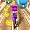 ����������(subway runner)v1.0.6 ���°�