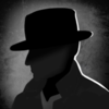 ��ڰ���ɭ��2���İ�TheDarkestWoods2v1.6.2 ��׿��