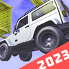 �Ͻ��ٳ��з籩v1.0 ��׿��