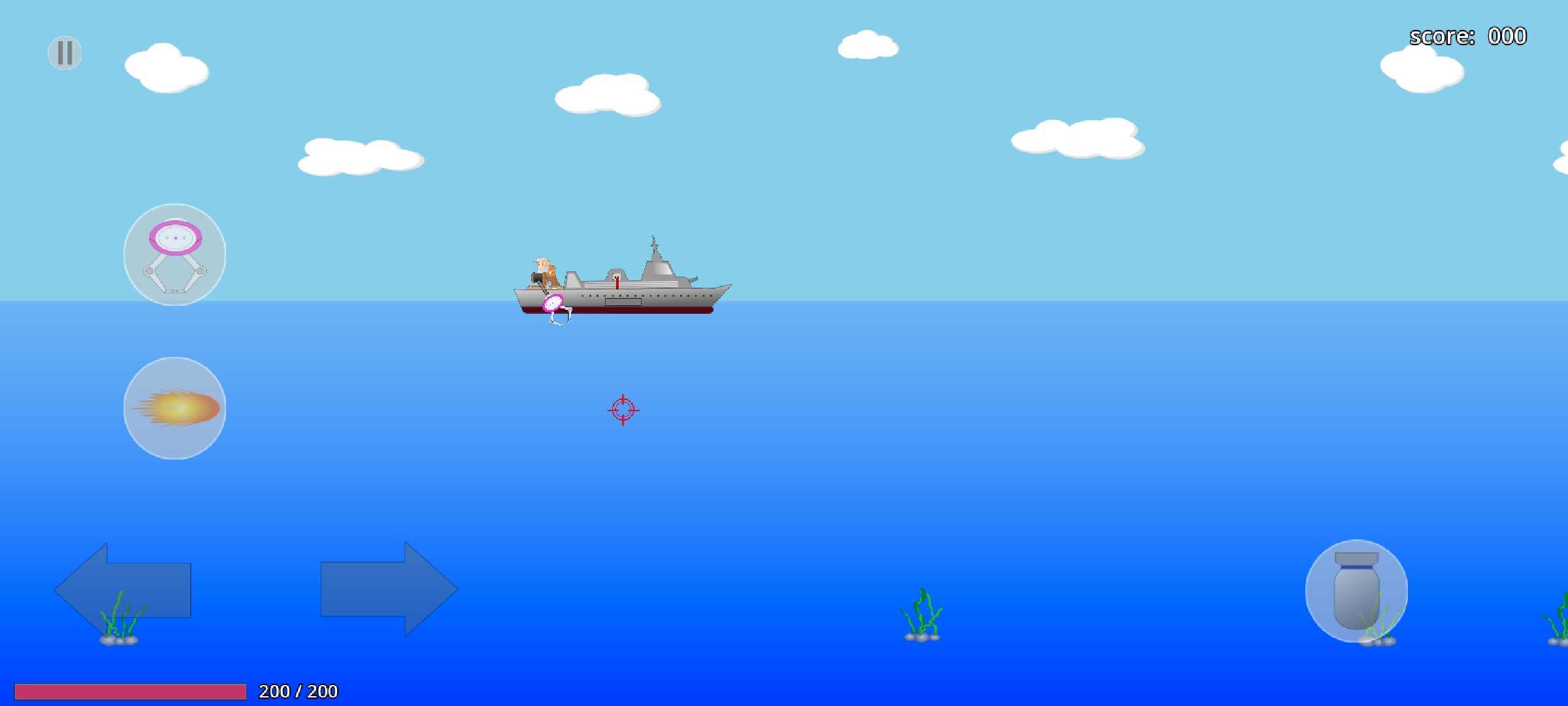 ���º�v1.0 ���°�