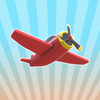 HZM�������v1.0.0