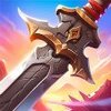 ������ʦ���õ��Blade Master Idle Clicker Gamev0.72 ��׿��