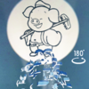 ��Ӱ��ʦv1.0 ��׿��
