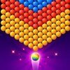 ��ʯ��������ǿ���v1.1.0 ��׿��
