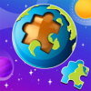 ƴͼ(Planets Puzzle Game)v1.3 ׿