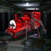 ����֩���(Choo Survival - Spider Train)v1.4 ���°�