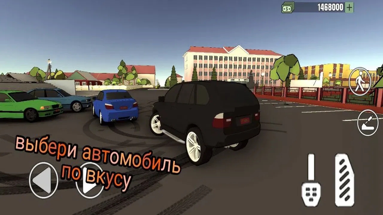 ����������Ϸv1.1.1 ��׿��