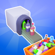 ���ù�װ����Bottle Factoryv1.0.1