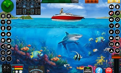 �洬ģ�������İ�v2.6 ��׿��