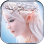 �ֱ�֮��v4.8.1 ��׿��