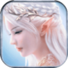 �ֱ�֮��v4.8.1 ��׿��