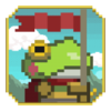 ����������Kerohirov1.0.5 ��׿��