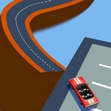 精准车手Accurate Driver 精准车手Accurate Driver