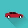 ��׼����Accurate Driverv1.0.1 ��׿��