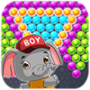 ������������(Bubble Shooter)v1.2.0 ��׿��
