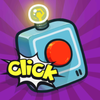 ̰����Ͷʳ��(Greedy: Feeding Machine)v1.0.3 ��׿��