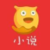 ����С˵v4.06.00 ��׿��
