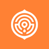 ���ұ�̼ҳ���appv2.0.9 ���°�