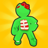 ��������ʬ(Chimera Zombie)v0.1 ��׿��