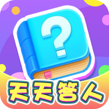 ������˺����v1.0.1 ׬Ǯ��