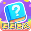������˺����v1.0.1 ׬Ǯ��