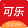 COLA����app(��������)v2.0.3 ���°�